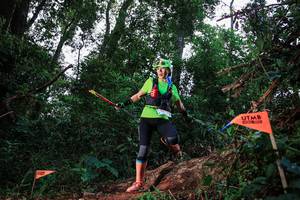 BIB: 
                            <button type="button" onclick="openModal(22654529)" class="btn btn-primary btn-sm float-right btn-popup" data-toggle="modal" data-target=".modal-high-quality">
                        <i class="fas fa-shopping-cart"></i> Add to Cart
                    </button>
                                            <button type="button" onclick="isThisMe(22654529, true)" class="btn btn-success btn-sm float-right btn-popup btn-isme hidden" data-toggle="tooltip" data-placement="bottom" title="นี่คือรูปของคุณใช่ไหม คลิกที่นี่เพื่อเอาเข้าอัลบั้ม">
                        <i class="fas fa-plus"></i> Add to album
                    </button>
                    <button type="button" onclick="isThisMe(22654529, false)" class="btn btn-warning btn-sm float-right btn-popup btn-isnotme hidden">
                        <i class="fas fa-ban"></i> Remove from album
                    </button>